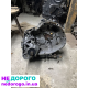 Мкпп кпп коробка передач Renault Kangoo, Megan, Scenic 1.5, 1.9 dci D