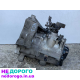 МКПП КПП Коробка Передач Skoda Fabia VW Polo 9N 1.2 1.4