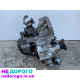 МКПП КПП Коробка Передач Skoda Fabia VW Polo 9N 1.2 1.4