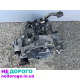 МКПП КПП Коробка Передач Skoda Fabia VW Polo 9N 1.2 1.4