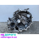 МКПП КПП Коробка Передач Skoda Fabia VW Polo 9N 1.2 1.4