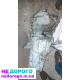 МКПП/КПП, Коробка передач Volkswagen Passat b5,1.9 дизель механіка