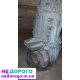 МКПП/КПП, Коробка передач Volkswagen Passat b5,1.9 дизель механіка