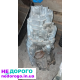 МКПП/КПП, Коробка передач Volkswagen Passat b5,1.9 дизель механіка