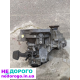 МКПП КПП коробка Skoda Octavia Golf Jetta 1.6TDI, Seat Leon ALtea