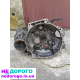 МКПП КПП коробка Skoda Octavia Golf Jetta 1.6TDI, Seat Leon ALtea