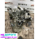 МКПП КПП Mazda 6 2.0 RH FB G6120, 2008 рік, бензиновий двигун 2.0 л.