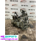 МКПП КПП Mazda 6 2.0 RH FB G6120, 2008 рік, бензиновий двигун 2.0 л.