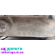 МКПП КПП механічна коробка AUDI Q5 2.0 TDI CAHA KWT, 2012, 2.0 л дизель.