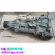 МКПП КПП механічна коробка AUDI Q5 2.0 TDI CAHA KWT, 2012, 2.0 л дизель.
