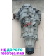 МКПП КПП механічна коробка AUDI Q5 2.0 TDI CAHA KWT, 2012, 2.0 л дизель.