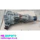 МКПП КПП механічна коробка AUDI Q5 2.0 TDI CAHA KWT, 2012, 2.0 л дизель.