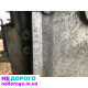 МКПП КПП Mercedes W202 1993 2.0 бензин, W210 1996 2.8 дизель, W203 2000 1.8 бензин, W211 2003 3.2 бензин.