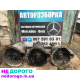 МКПП КПП Mercedes W202 1993 2.0 бензин, W210 1996 2.8 дизель, W203 2000 1.8 бензин, W211 2003 3.2 бензин.