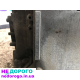 МКПП КПП Mercedes W202 1993 2.0 бензин, W210 1996 2.8 дизель, W203 2000 1.8 бензин, W211 2003 3.2 бензин.