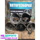 МКПП КПП Mercedes W202 1993 2.0 бензин, W210 1996 2.8 дизель, W203 2000 1.8 бензин, W211 2003 3.2 бензин.
