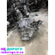 КПП Peugeot 207, 308, 508, 3008, 5008, Citroen C3, C4 1.6 VTi, 2010-2019, 1.6 л, бензин.