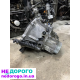 КПП Peugeot 207, 308, 508, 3008, 5008, Citroen C3, C4 1.6 VTi, 2010-2019, 1.6 л, бензин.