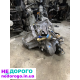 КПП Peugeot 207, 308, 508, 3008, 5008, Citroen C3, C4 1.6 VTi, 2010-2019, 1.6 л, бензин.
