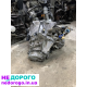 КПП Peugeot 207, 308, 508, 3008, 5008, Citroen C3, C4 1.6 VTi, 2010-2019, 1.6 л, бензин.