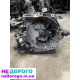 КПП Peugeot 207, 308, 508, 3008, 5008, Citroen C3, C4 1.6 VTi, 2010-2019, 1.6 л, бензин.