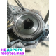МКПП КПП Renault Scenic RX4 Коробка Сценік 4х4 Розборка Шрот Разборка