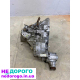 МКПП КПП Роздатка Honda CR-V 3 2.2 CDTI 2007 2.2 л дизель.