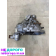 МКПП КПП Роздатка Honda CR-V 3 2.2 CDTI 2007 2.2 л дизель.