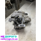 Мкпп кпп Volkswagen Golf 6, Passat B7, Caddy, Touran 1.6, 2.0 tdi