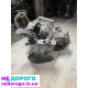 Мкпп кпп Volkswagen Golf 6, Passat B7, Caddy, Touran 1.6, 2.0 tdi