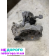Мкпп кпп Volkswagen Golf 6, Passat B7, Caddy, Touran 1.6, 2.0 tdi