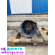 МКПП Crafter 2.0 Tdi 120 кВт 711685, 0 розбірка, українська, 4 циліндри, дизель, 2011 рік.