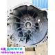 МКПП Crafter 2.0 Tdi 120 кВт 711685, 0 розбірка, українська, 4 циліндри, дизель, 2011 рік.