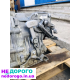 МКПП Crafter 2.0 Tdi 120 кВт 711685, 0 розбірка, українська, 4 циліндри, дизель, 2011 рік.