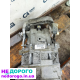 МКПП Crafter 2.5 спарка 711.660, 3 частини, рік випуску - 2013, об'єм двигуна - 2.5 л, паливо - дизель.