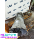 МКПП Crafter 2.5 спарка 711.660, 3 частини, рік випуску - 2013, об'єм двигуна - 2.5 л, паливо - дизель.