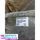 МКПП Crafter 2.5 спарка 711.660, 3 частини, рік випуску - 2013, об'єм двигуна - 2.5 л, паливо - дизель.