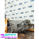 МКПП Crafter 2.5 спарка 711.660, 3 частини, рік випуску - 2013, об'єм двигуна - 2.5 л, паливо - дизель.
