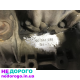 МКПП для Chevrolet Lacetti, Aveo, Nubira 1.4 96 344 248, рік випуску - 2006, об'єм двигуна - 1.4 л, паливо - бензин.