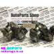 МКПП для Chevrolet Lacetti, Aveo, Nubira 1.4 96 344 248, рік випуску - 2006, об'єм двигуна - 1.4 л, паливо - бензин.
