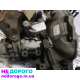 МКПП для Chevrolet Lacetti, Aveo, Nubira 1.4 96 344 248, рік випуску - 2006, об'єм двигуна - 1.4 л, паливо - бензин.