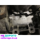 МКПП для Chevrolet Lacetti, Aveo, Nubira 1.4 96 344 248, рік випуску - 2006, об'єм двигуна - 1.4 л, паливо - бензин.