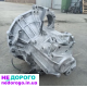 МКПП Land Rover Freelander 1 2.0 1.8 бензин 1996-2006, коробка передач.
