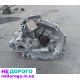МКПП Land Rover Freelander 1 2.0 1.8 бензин 1996-2006, коробка передач.