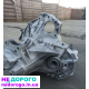 МКПП Land Rover Freelander 1 2.0 1.8 бензин 1996-2006, коробка передач.