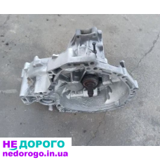 МКПП Land Rover Freelander 1 2.0 1.8 бензин 1996-2006, коробка передач.