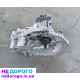 МКПП Land Rover Freelander 1 2.0 1.8 бензин 1996-2006, коробка передач.