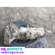 МКПП маханическая коробка передач ty755xs5aa Subaru Forester