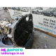 МКПП маханическая коробка передач ty755xs5aa Subaru Forester
