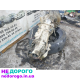 МКПП маханическая коробка передач ty755xs5aa Subaru Forester